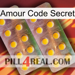 Love Secret Code new10